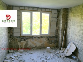 ������� 3-����� | Imot.bg � ����� ������ 6