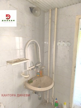 ������� 3-����� | Imot.bg � ����� ������ 10
