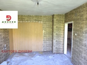 ������� 3-����� | Imot.bg � ����� ������ 4