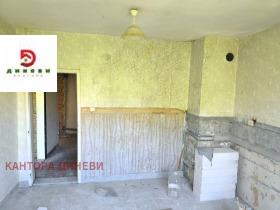 ������� 3-����� | Imot.bg � ����� ������ 3