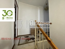 ������� 4-����� | Imot.bg � ����� ������ 8