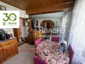 ������� 4-����� | Imot.bg � ����� ������ 3