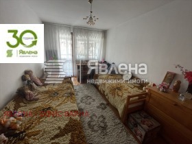 ������� 4-����� | Imot.bg � ����� ������ 12