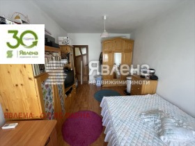 ������� 4-����� | Imot.bg � ����� ������ 10