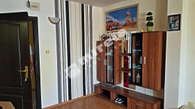 Maisonette k.k. Slantschew brjag, region Burgas 3