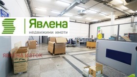 ����� ������� ����,���� �����, ������ �����