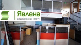 ������� ���� | Imot.bg � ����� ������ 17