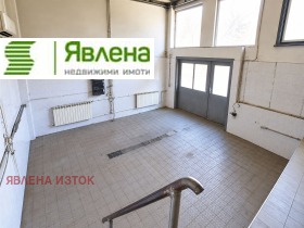 ������� ���� | Imot.bg � ����� ������ 14