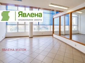 ����� ������� ����,���� �����, ������ �����>