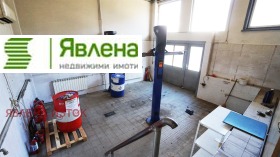 ������� ���� | Imot.bg � ����� ������ 10