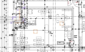 ������� ���� | Imot.bg � ����� ������ 5