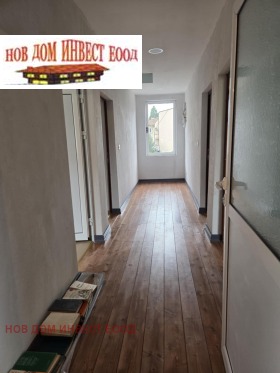 Продава Къща