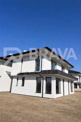 ����� ������� ����,�. �������, ������ �������