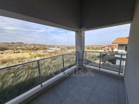 ������� ���� | Imot.bg � ����� ������ 7