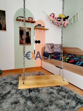 ������� ���� | Imot.bg � ����� ������ 13