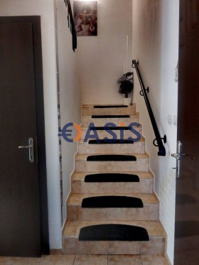 ������� ���� | Imot.bg � ����� ������ 8