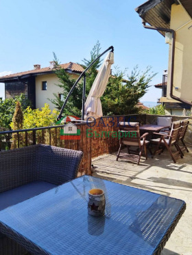 ������� ���� | Imot.bg � ����� ������ 16