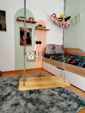 ������� ���� | Imot.bg � ����� ������ 13