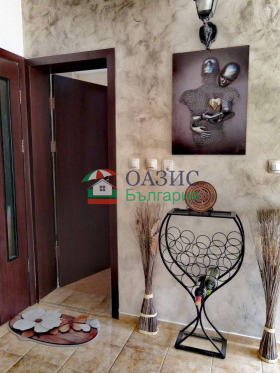 ������� ���� | Imot.bg � ����� ������ 7