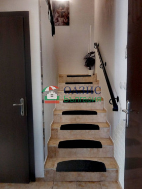 ������� ���� | Imot.bg � ����� ������ 8