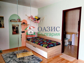 ������� ���� | Imot.bg � ����� ������ 15