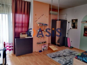 ������� ���� | Imot.bg � ����� ������ 14