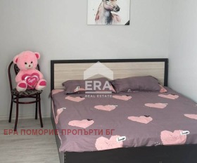 ������� ���� | Imot.bg � ����� ������ 7