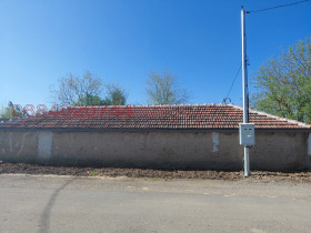 ������� ���� | Imot.bg � ����� ������ 2