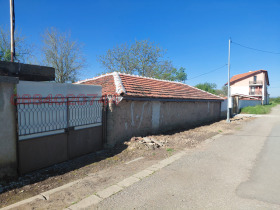 ������� ���� | Imot.bg � ����� ������ 3