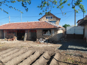 ������� ���� | Imot.bg � ����� ������ 7