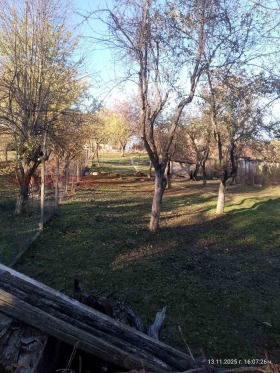 ������� ���� | Imot.bg � ����� ������ 5