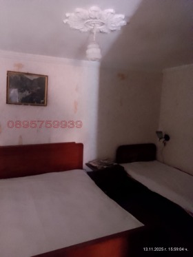 ������� ���� | Imot.bg � ����� ������ 8