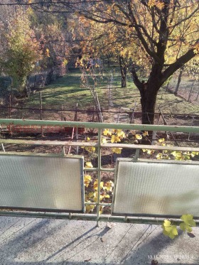 ������� ���� | Imot.bg � ����� ������ 6