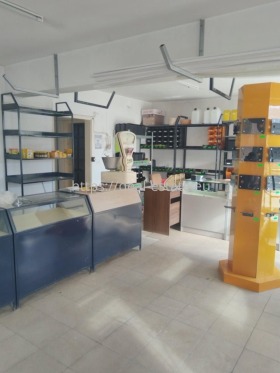 ������� ������� | Imot.bg � ����� ������ 2