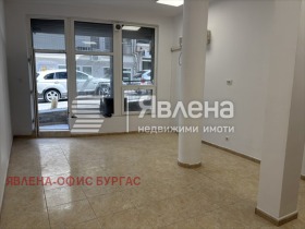 ������� ������� | Imot.bg � ����� ������ 2