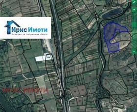 Продажба на имоти в с. Долна Градешница, област Благоевград - изображение 2 