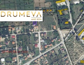 Продажба на имоти в с. Здравец, област Варна — страница 2 - изображение 4 