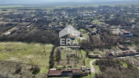 ������� ������ | Imot.bg � ����� ������ 5