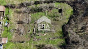 ����� ������� ������,�. ������ �����, ������ ������ �������>