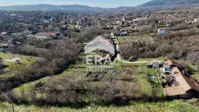 ПАРЦЕЛ, 2 200 m2