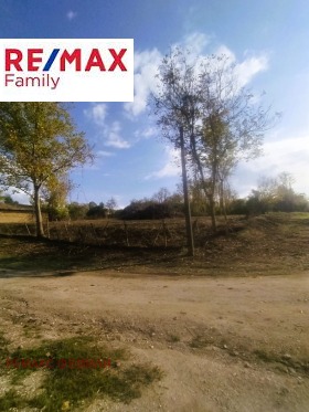 ������� ������ | Imot.bg � ����� ������ 6