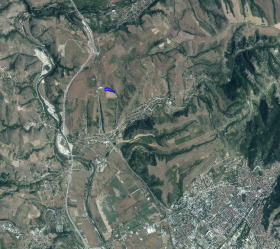 ������� ���������� ���� | Imot.bg � ����� ������ 3