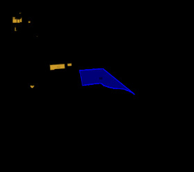 ������� ���������� ���� | Imot.bg � ����� ������ 2