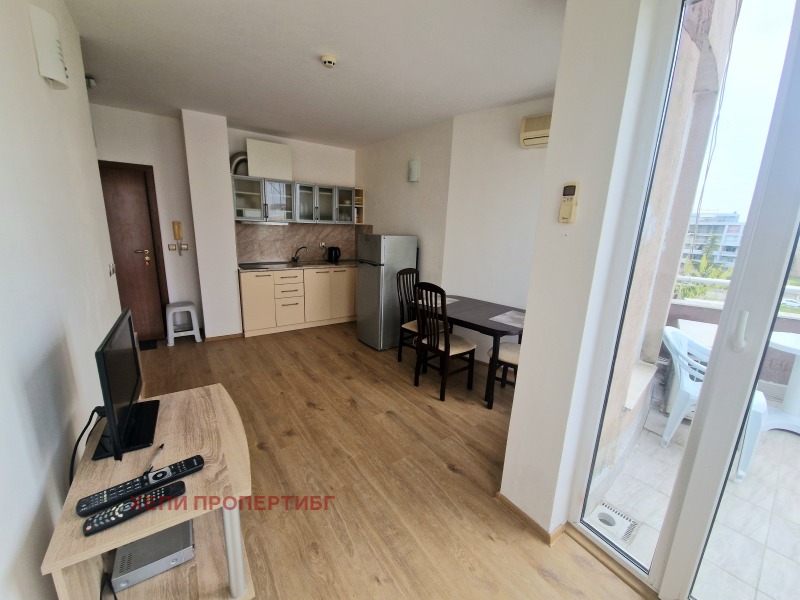 Zu verkaufen  1 Schlafzimmer region Burgas , k.k. Slantschew brjag , 46 qm | 83692297 - Bild [2]