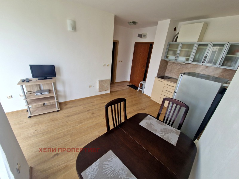 Zu verkaufen  1 Schlafzimmer region Burgas , k.k. Slantschew brjag , 46 qm | 83692297 - Bild [5]