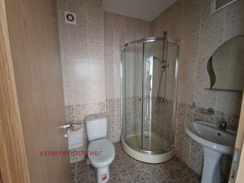 Zu verkaufen  1 Schlafzimmer region Burgas , k.k. Slantschew brjag , 46 qm | 83692297 - Bild [12]