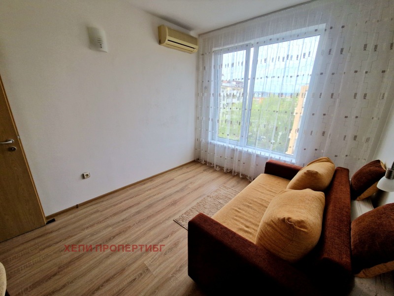 Zu verkaufen  1 Schlafzimmer region Burgas , k.k. Slantschew brjag , 46 qm | 83692297 - Bild [10]