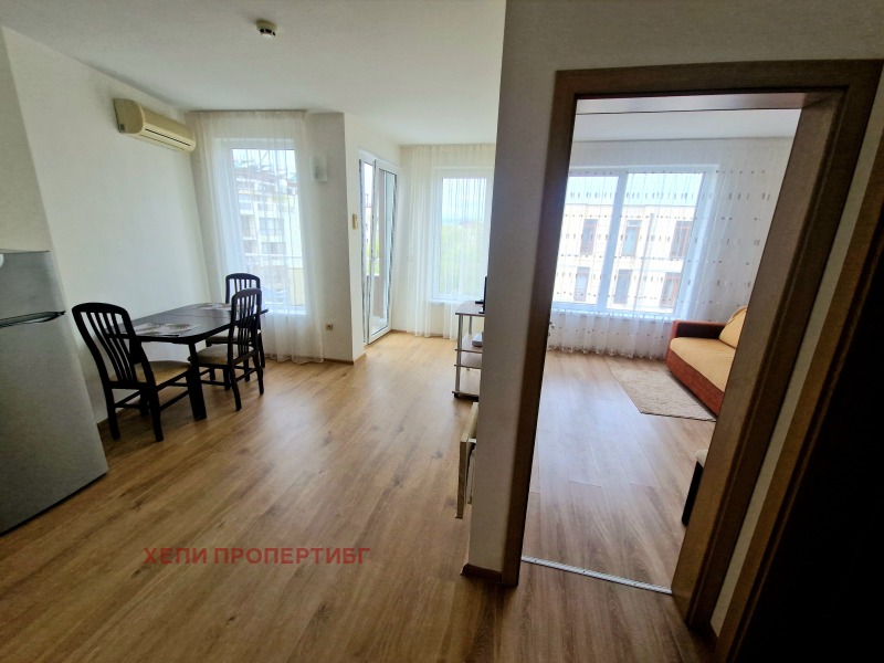 Zu verkaufen  1 Schlafzimmer region Burgas , k.k. Slantschew brjag , 46 qm | 83692297 - Bild [3]