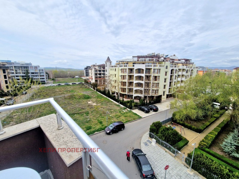 Zu verkaufen  1 Schlafzimmer region Burgas , k.k. Slantschew brjag , 46 qm | 83692297 - Bild [7]