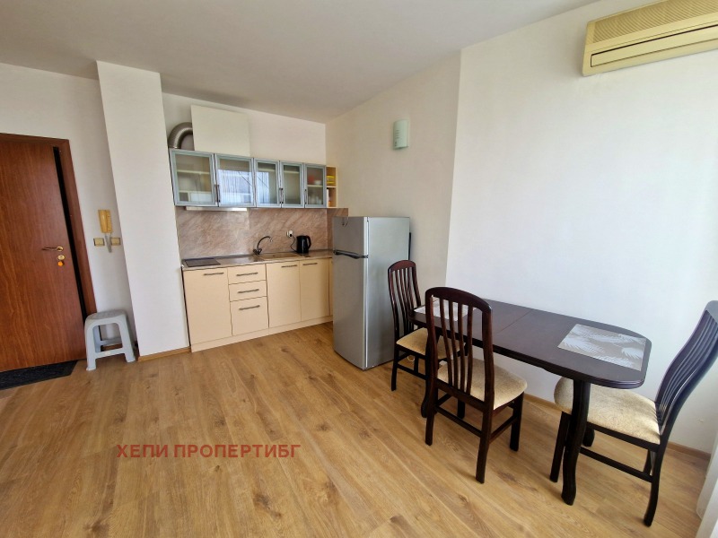 Продава  2-стаен, област Бургас, к.к. Слънчев бряг • 61 000 EUR • ID 35017504 — holmes.bg - [1] 